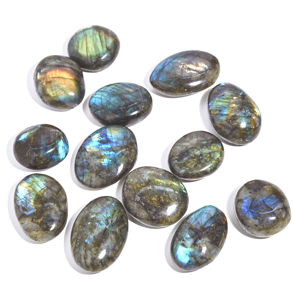 labradorite meaning