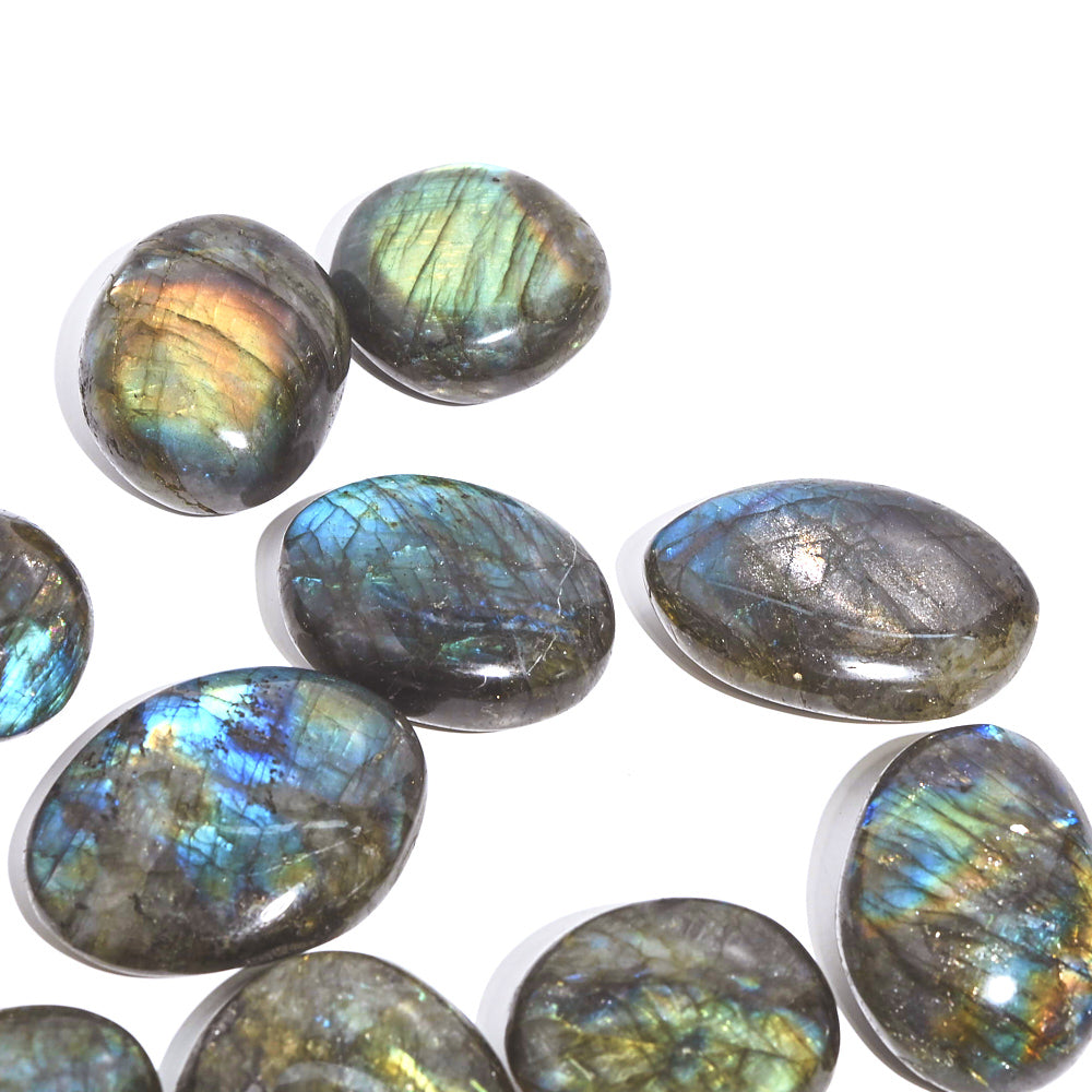 labradorite meaning