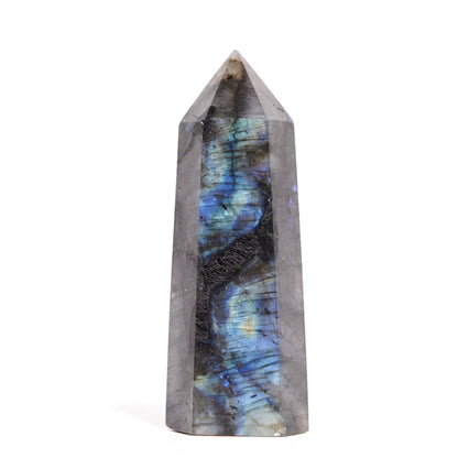 labradorite