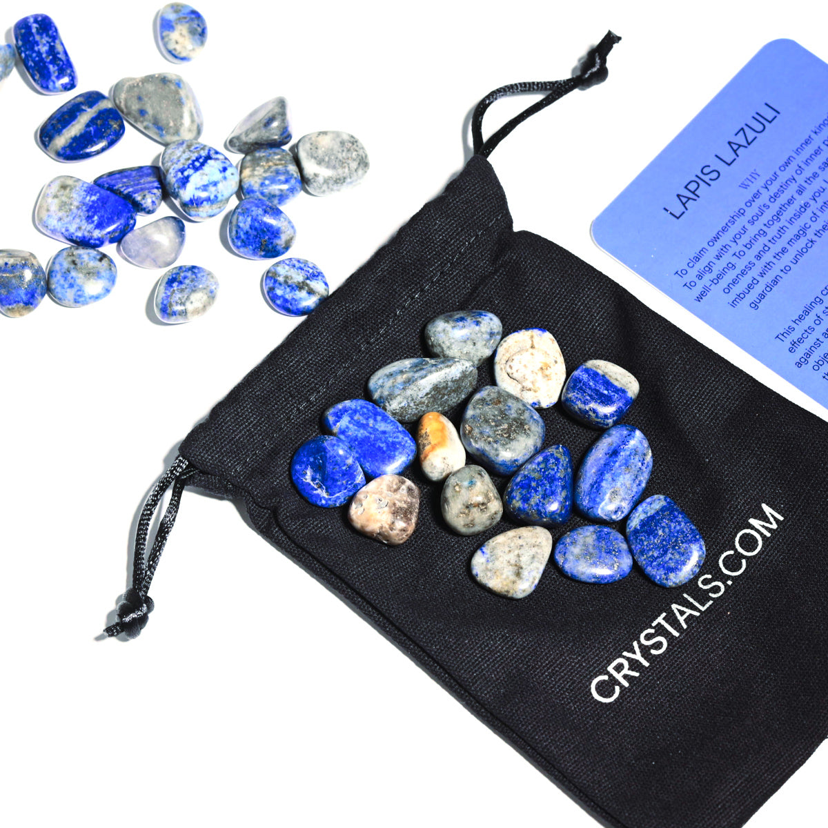 lapis-lazuli-pouch-29749.jpg