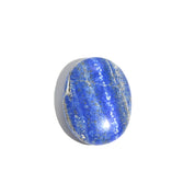 lapis lazuli