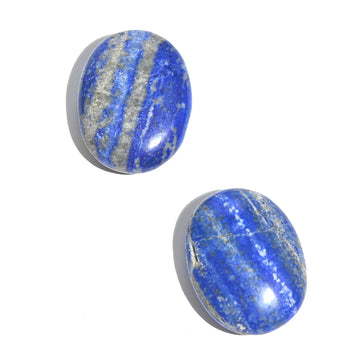 lapis lazuli