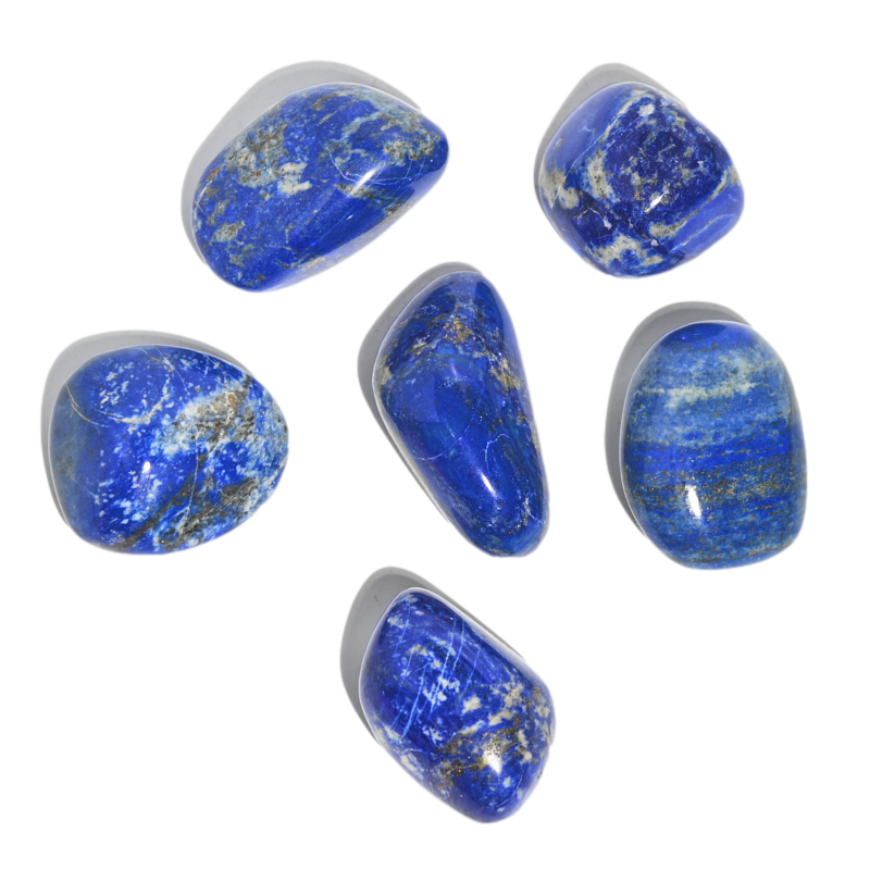 lapis lazuli meaning