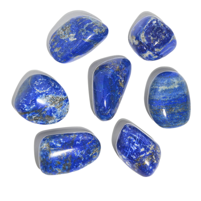 lapis lazuli meaning