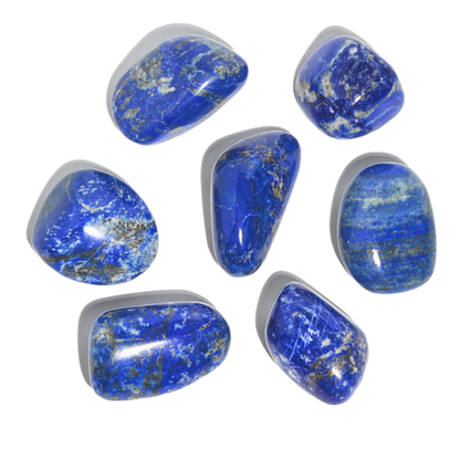 lapis lazuli meaning