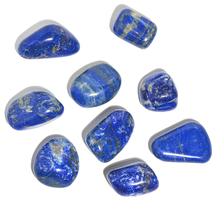 lapis lazuli meaning