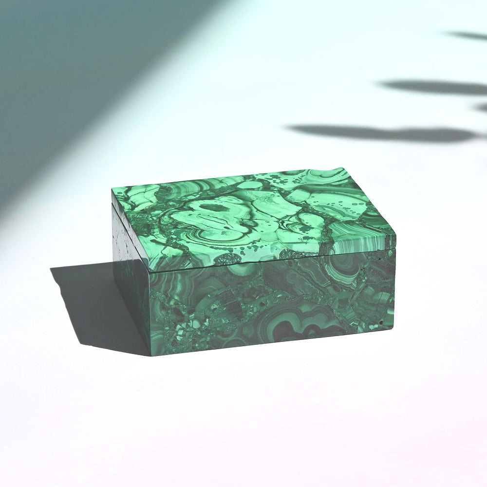 malachite-box-242-2--3x1x1-_78-22570.jpg