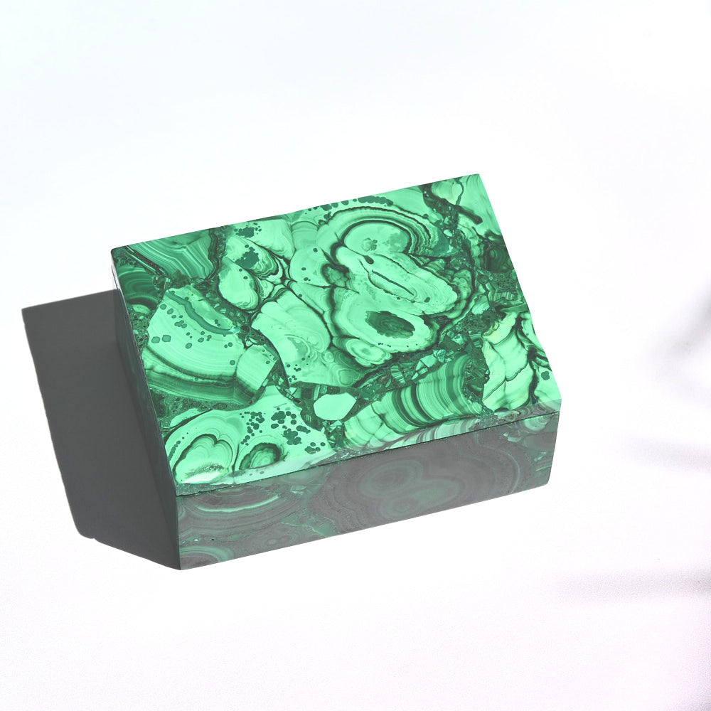 malachite-box-242-2--3x1x1-_78-22571.jpg