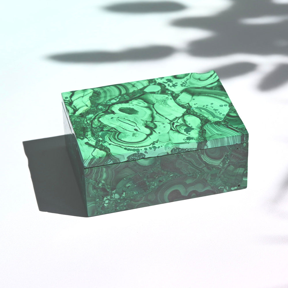 malachite-box-242-2--3x1x1-_78-22572.jpg