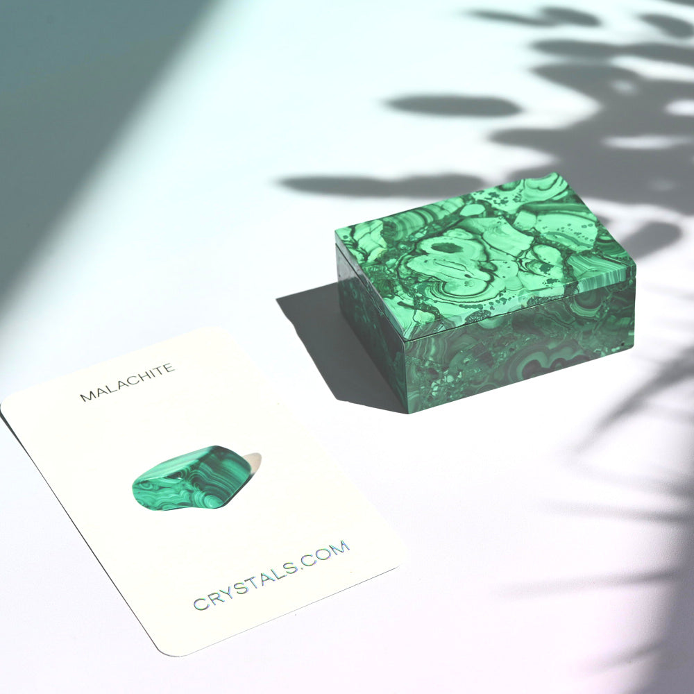 malachite-box-242-2--3x1x1-_78-22573.jpg