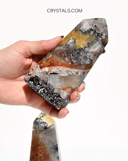 mosaic-chalcedony--low_1.gif