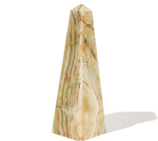green onyx crystals for sale