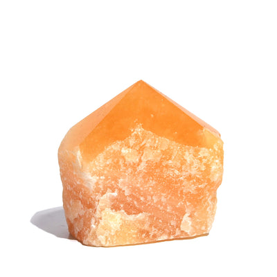 Calcite