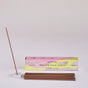 Palo Santo Incense