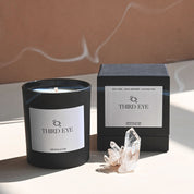 THIRD EYE CRYSTAL KIT