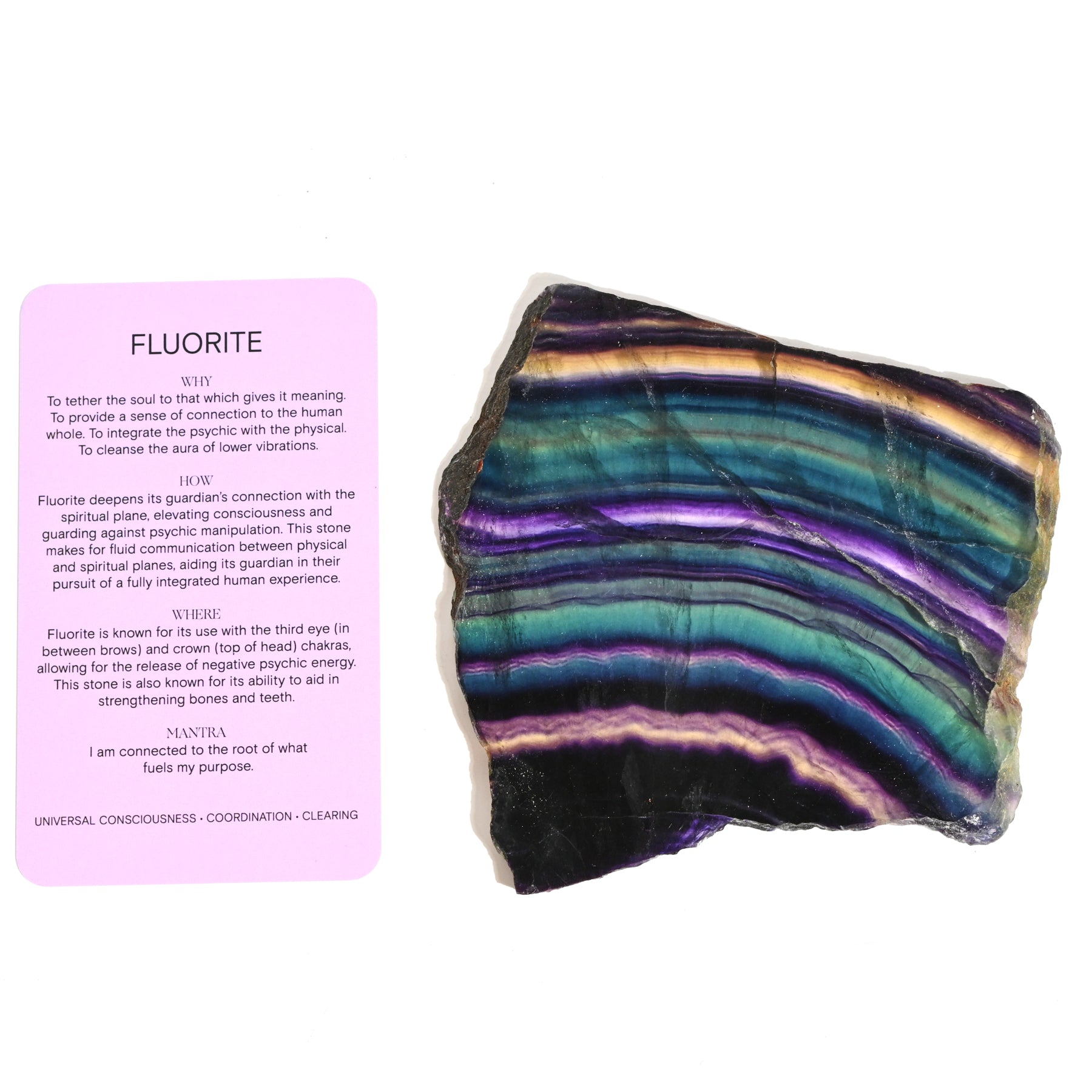 rainbow-fluorite-slab-402-5x6x.5-23c-102171.jpg