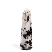 moonstone crystal tower
