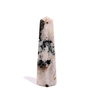 moonstone crystal tower