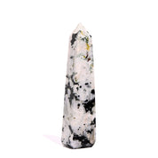 moonstone crystal tower