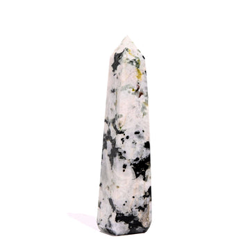 moonstone crystal tower