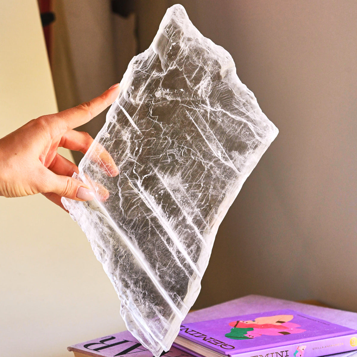 selenite-slab--1.76gr-10x6--_22c-7005.jpg