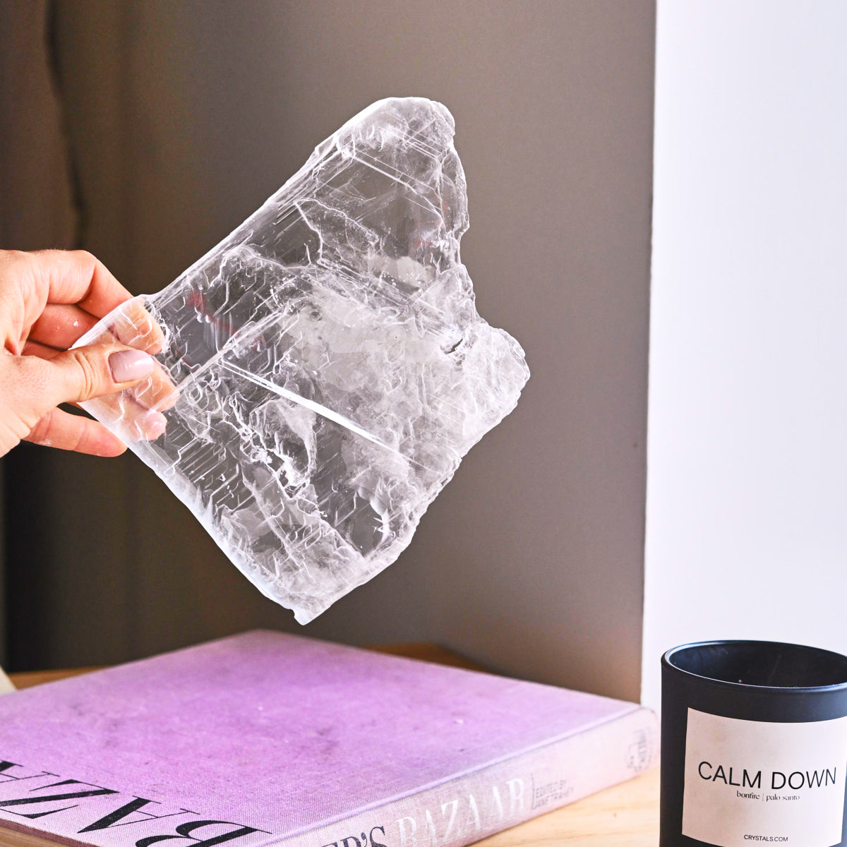 selenite-slab--348--gr---_10cc-7016.jpg