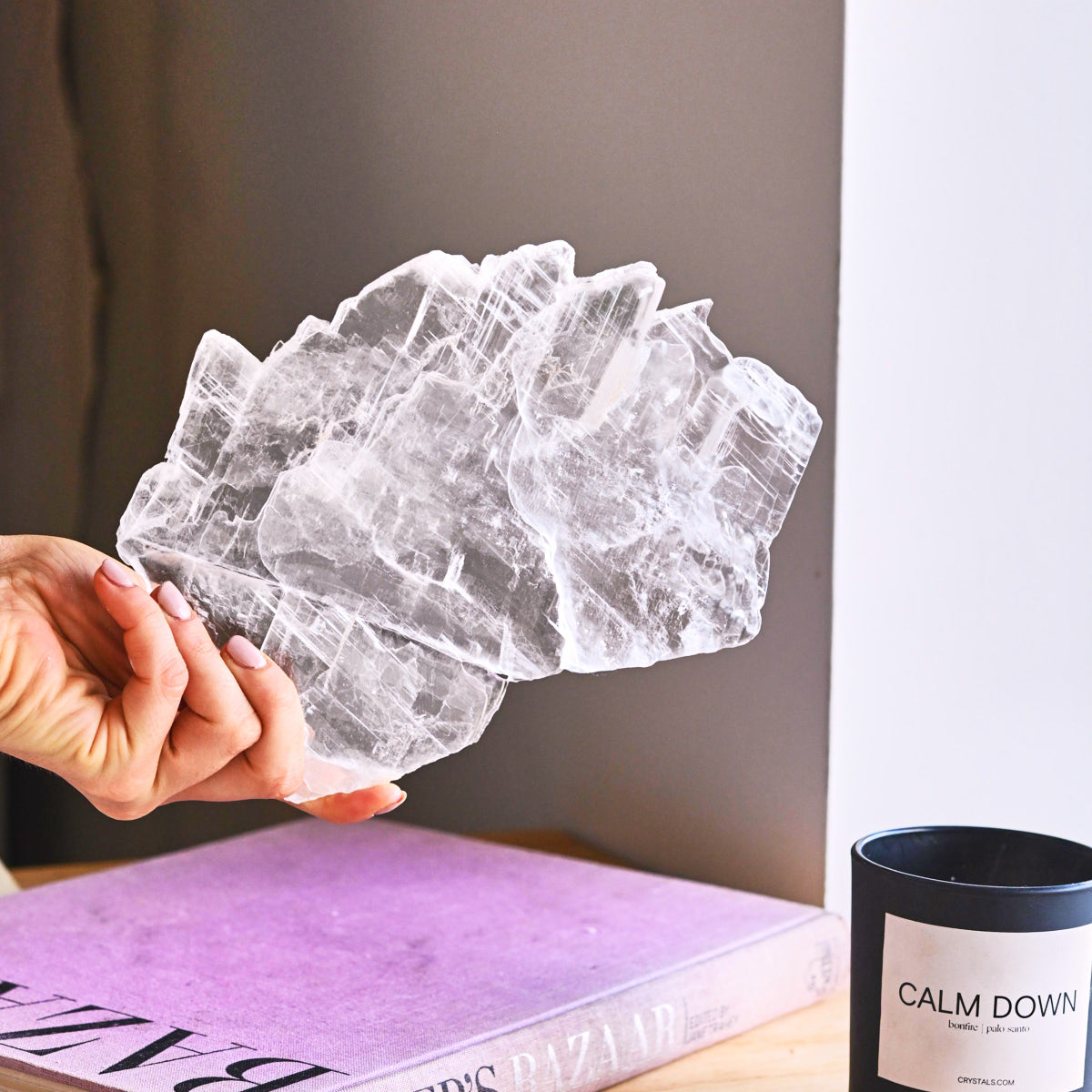 selenite-slab--388-gr---_10cc-7015.jpg