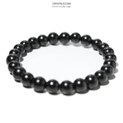 shungite stone