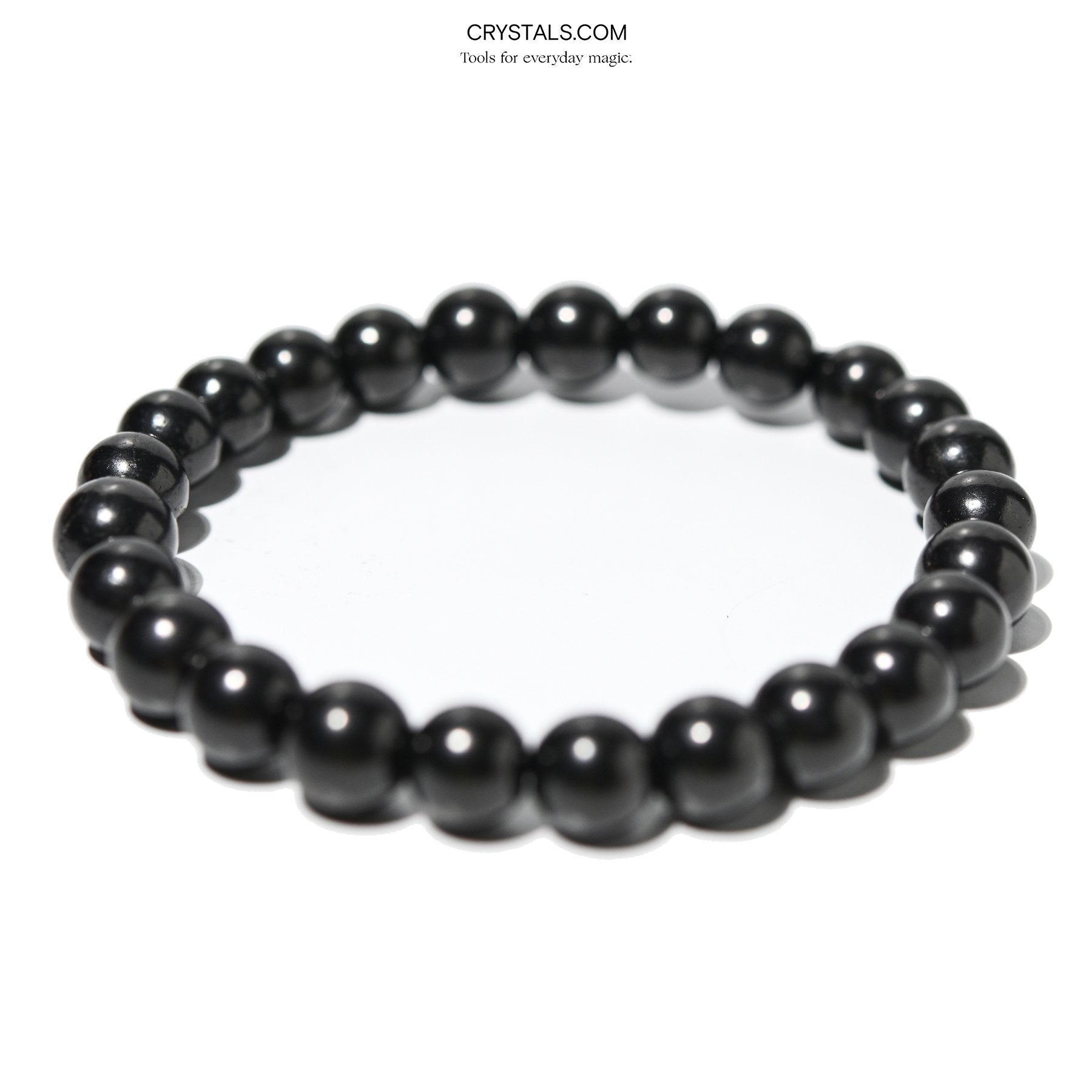shungite stone