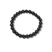 shungite crystal bracelet for sale