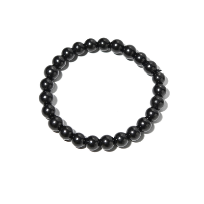 shungite crystal bracelet for sale