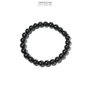 shungite crystal bracelet for sale