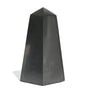 Shungite Obeslisk Tower - Protection