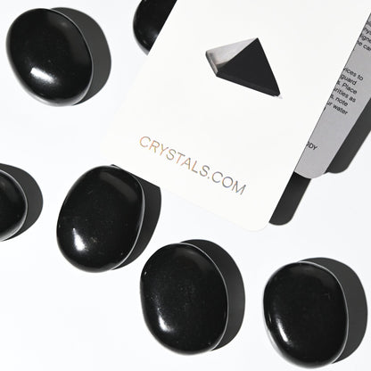 shungite crystals for sale