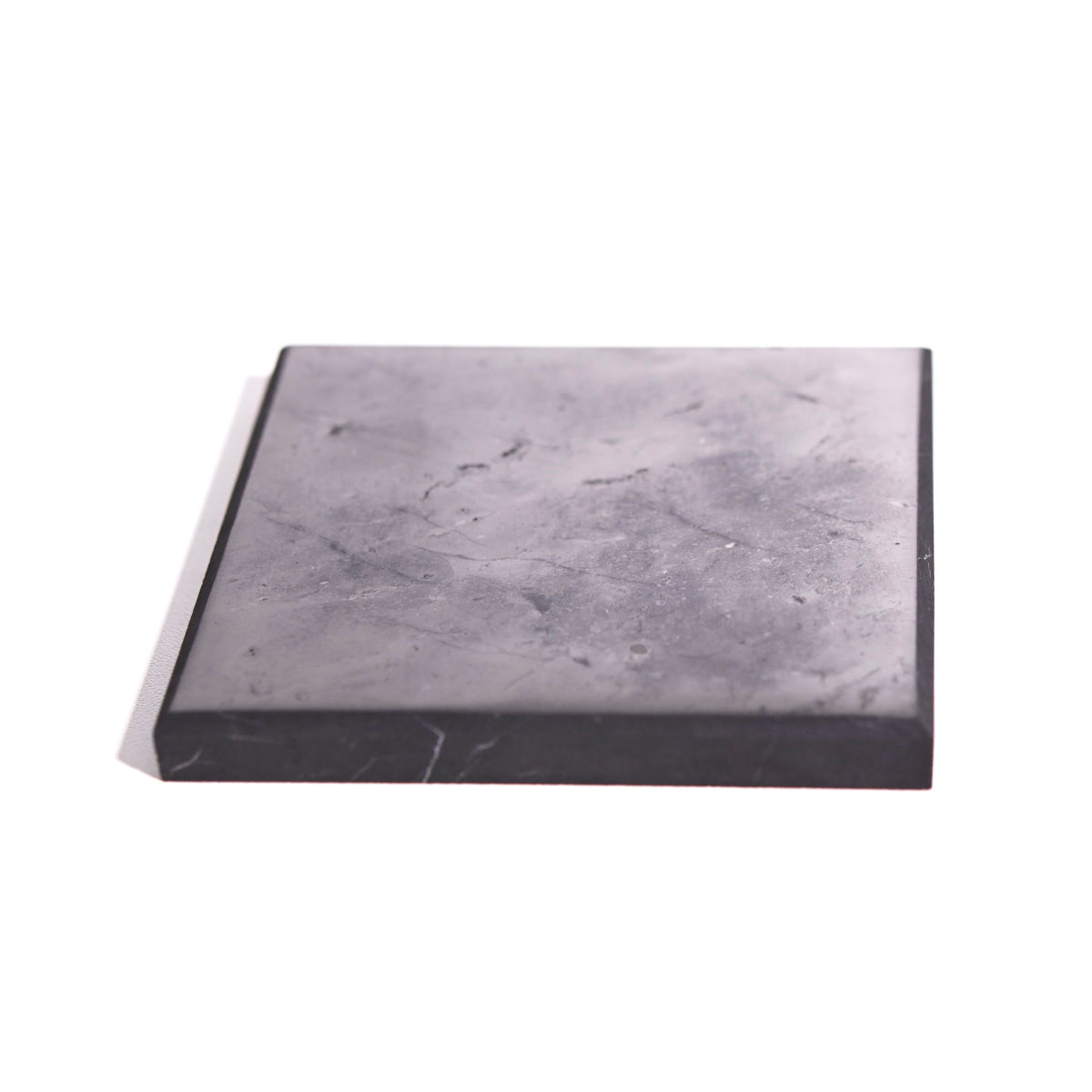 shungite charging plate 