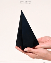 what is shungite stone