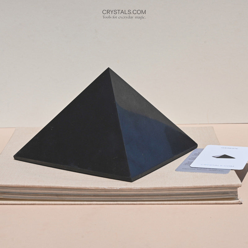 shungite-xxxl-8x8-18332.jpg