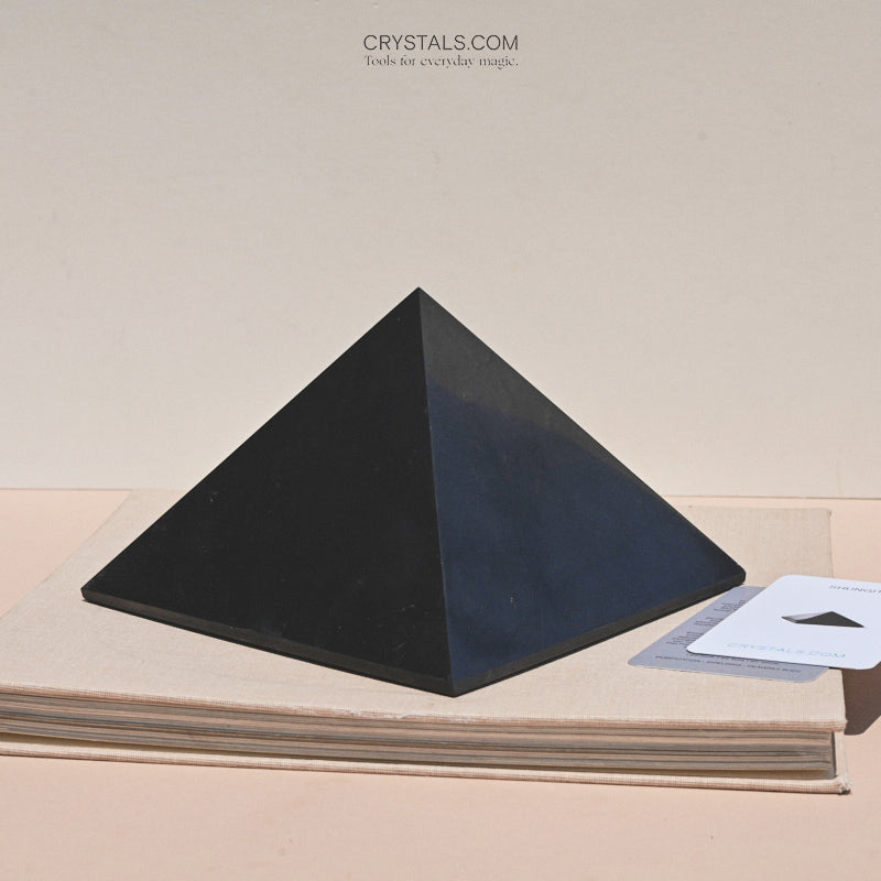 shungite-xxxl-8x8-18334.jpg