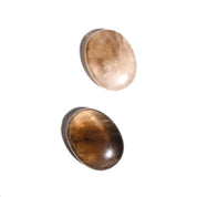 smoky quartz