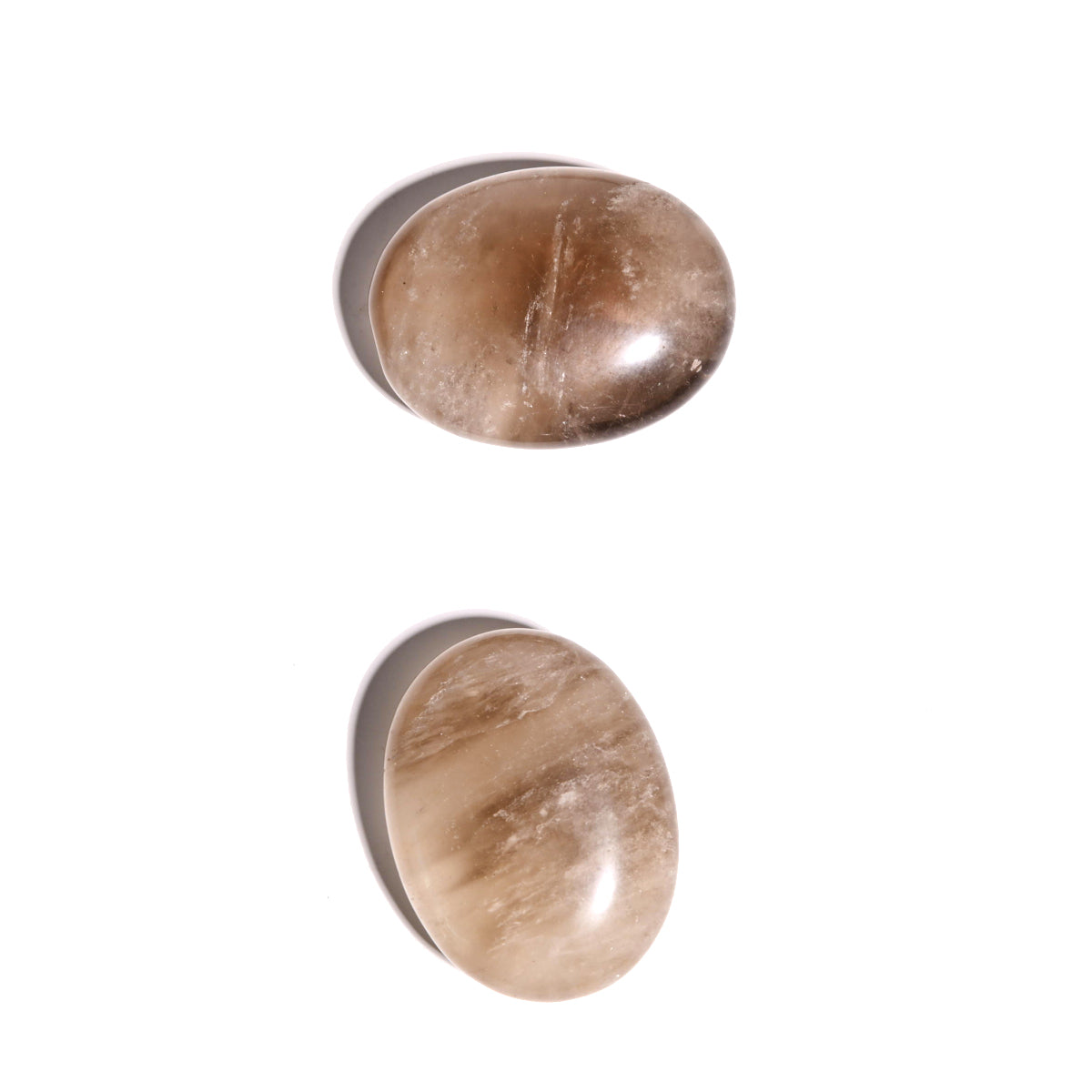 smoky quartz