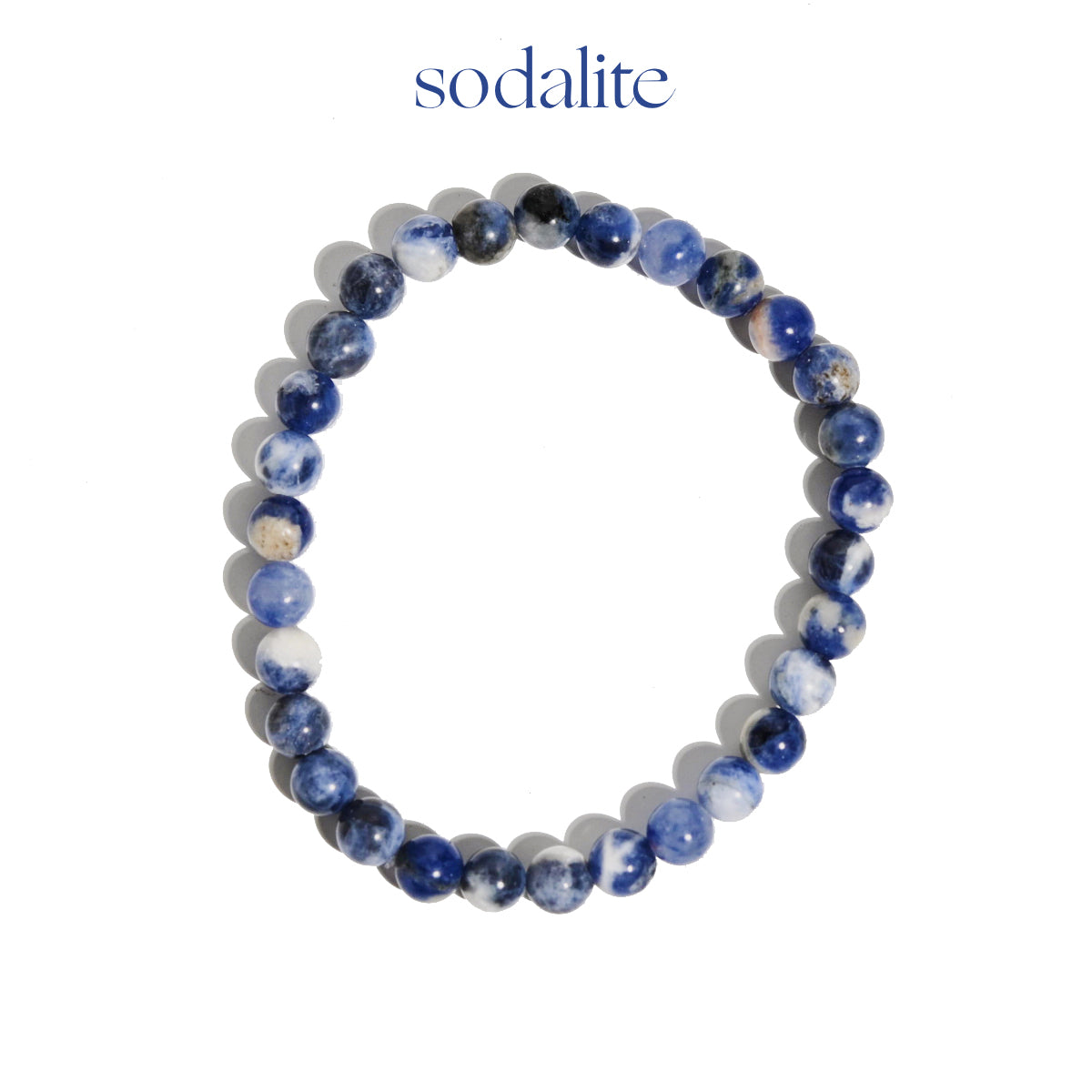 sodalite-bracelet-6mm-25279_b82fc0d8-5771-490a-9a12-fb830dd291d8.jpg
