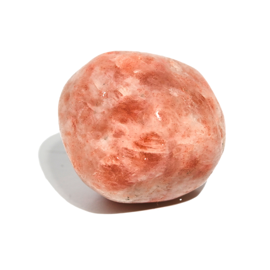 Sunstone Tumble
