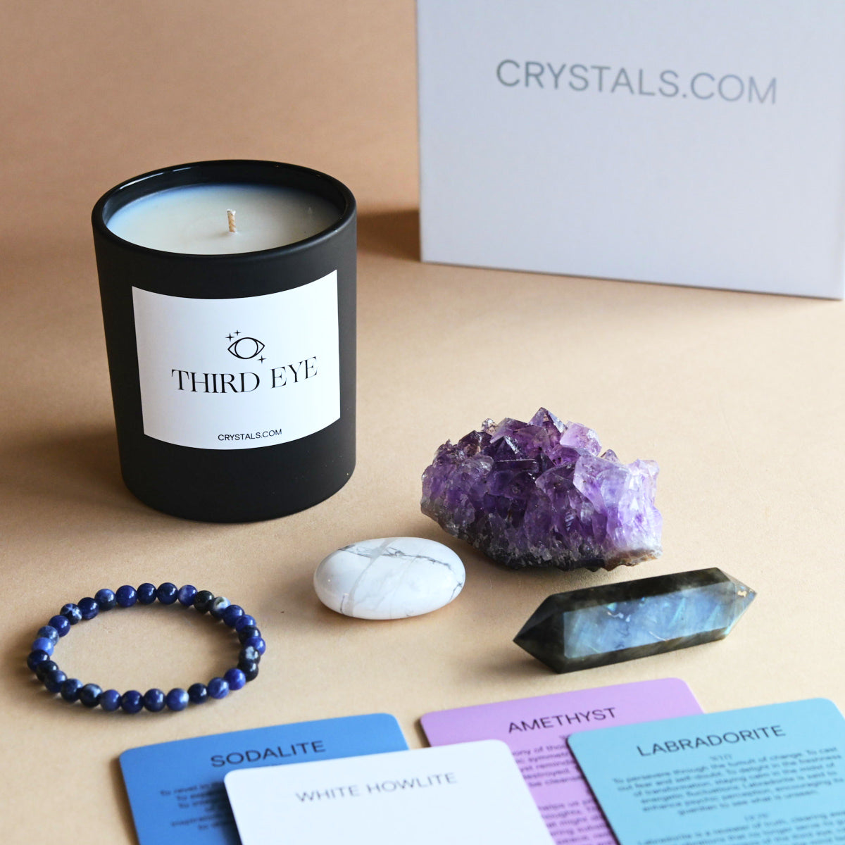 third-eye-kit-2844.jpg