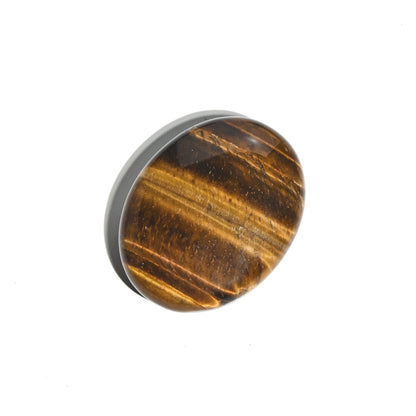 tigers eye crystal for sale