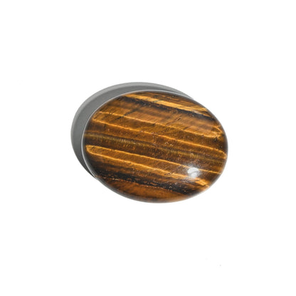 tigers eye crystal for sale