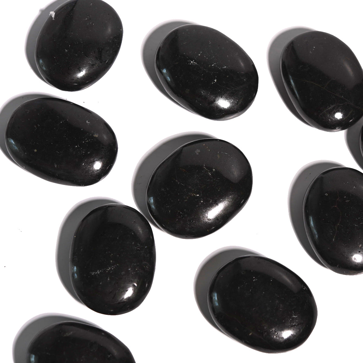 black tourmaline crystal for sale