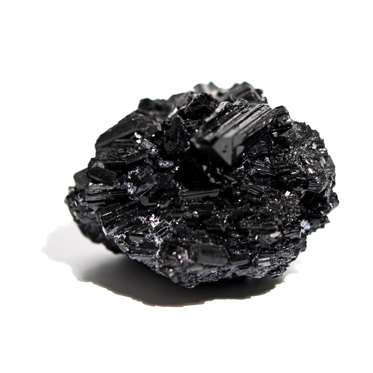 Black Tourmaline