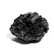 Black Tourmaline