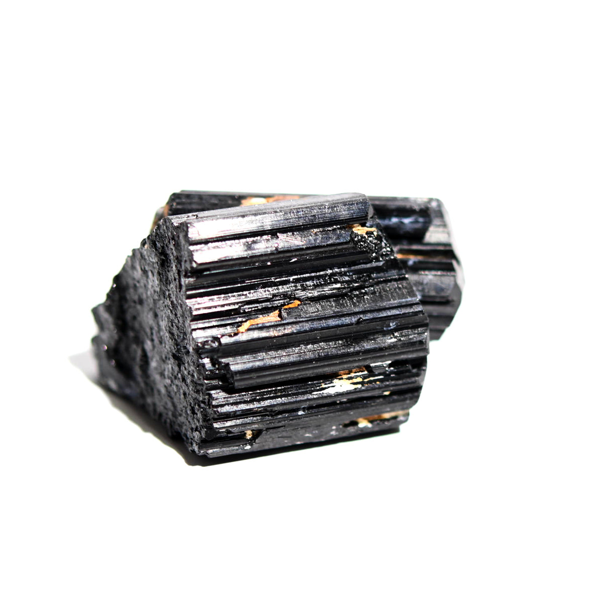 Black Tourmaline