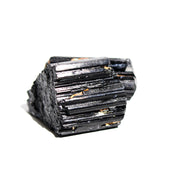Black Tourmaline
